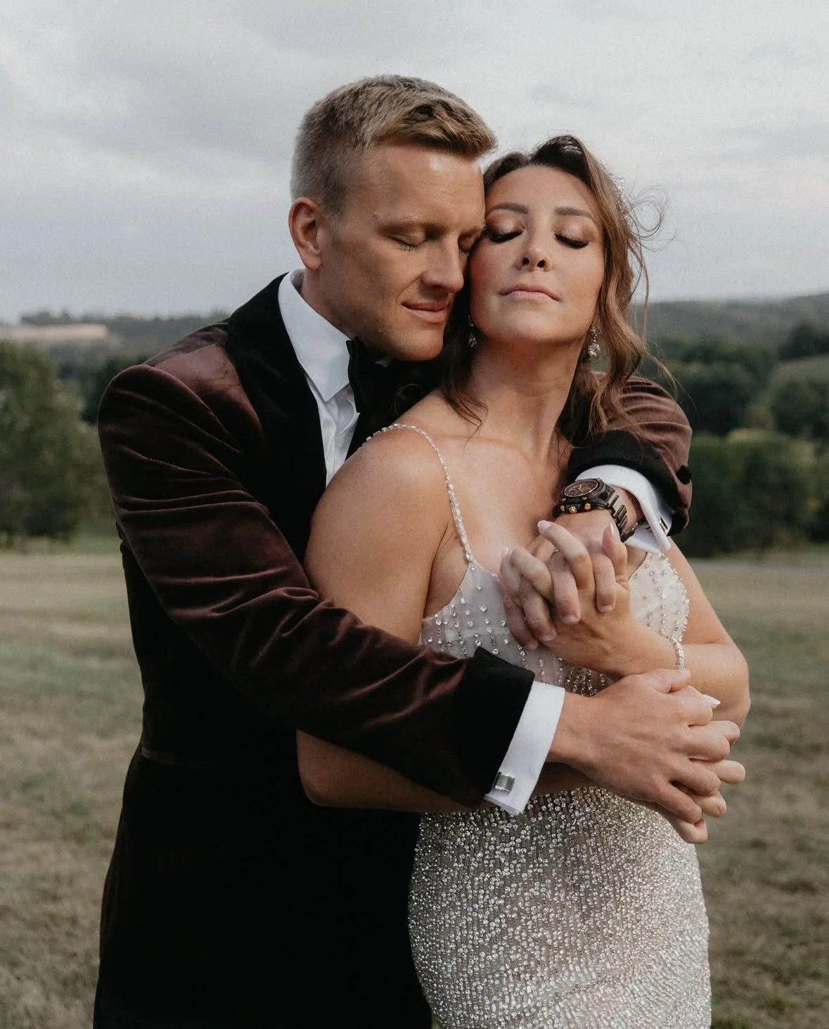 Oglebay Photography by Rachel Rowland