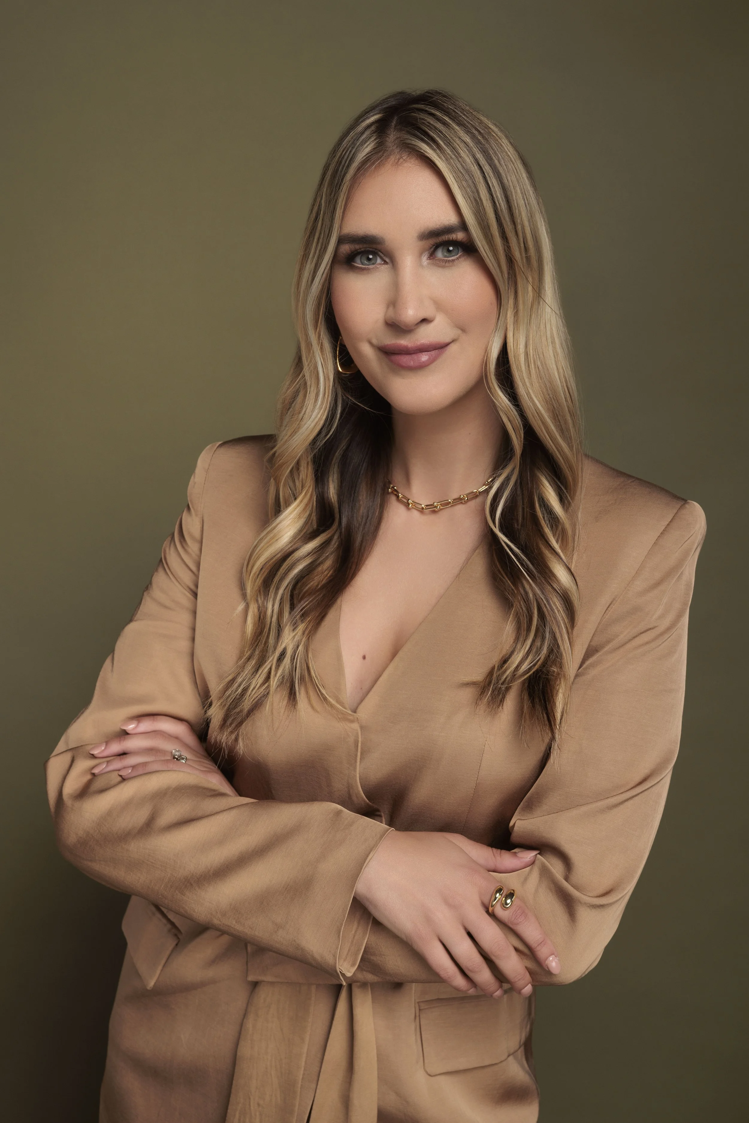 Dominique Murray Photography