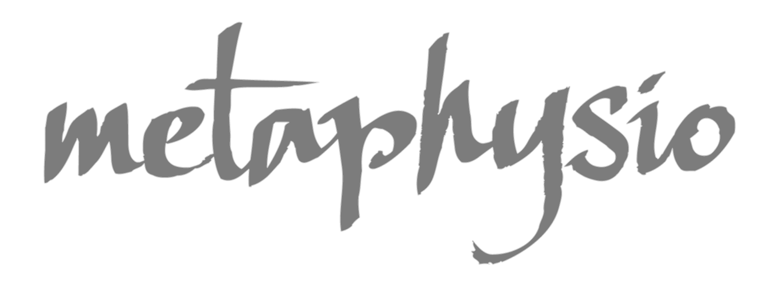 METAphysio