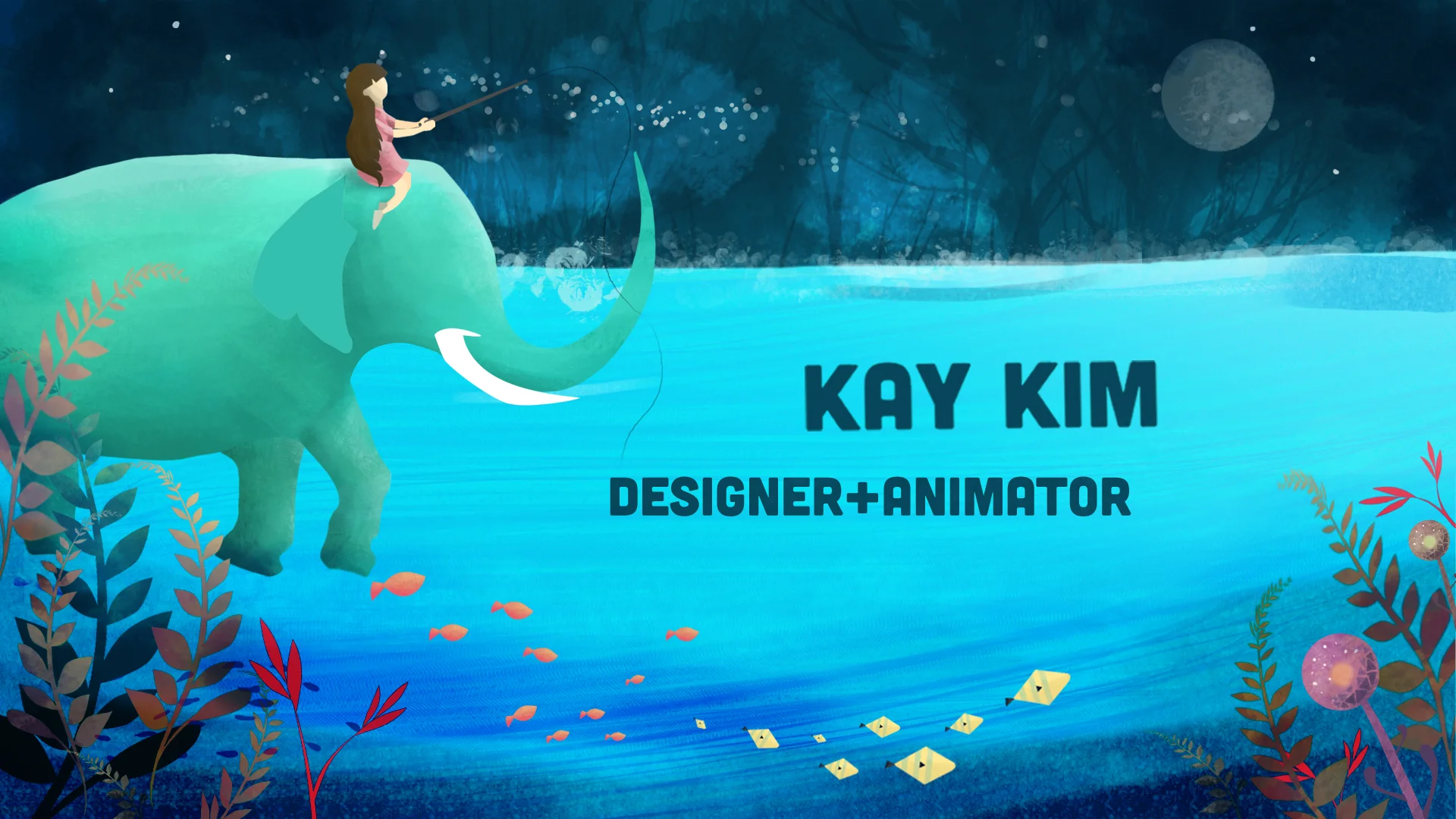 reel_opening_design_for_business_card.jpg