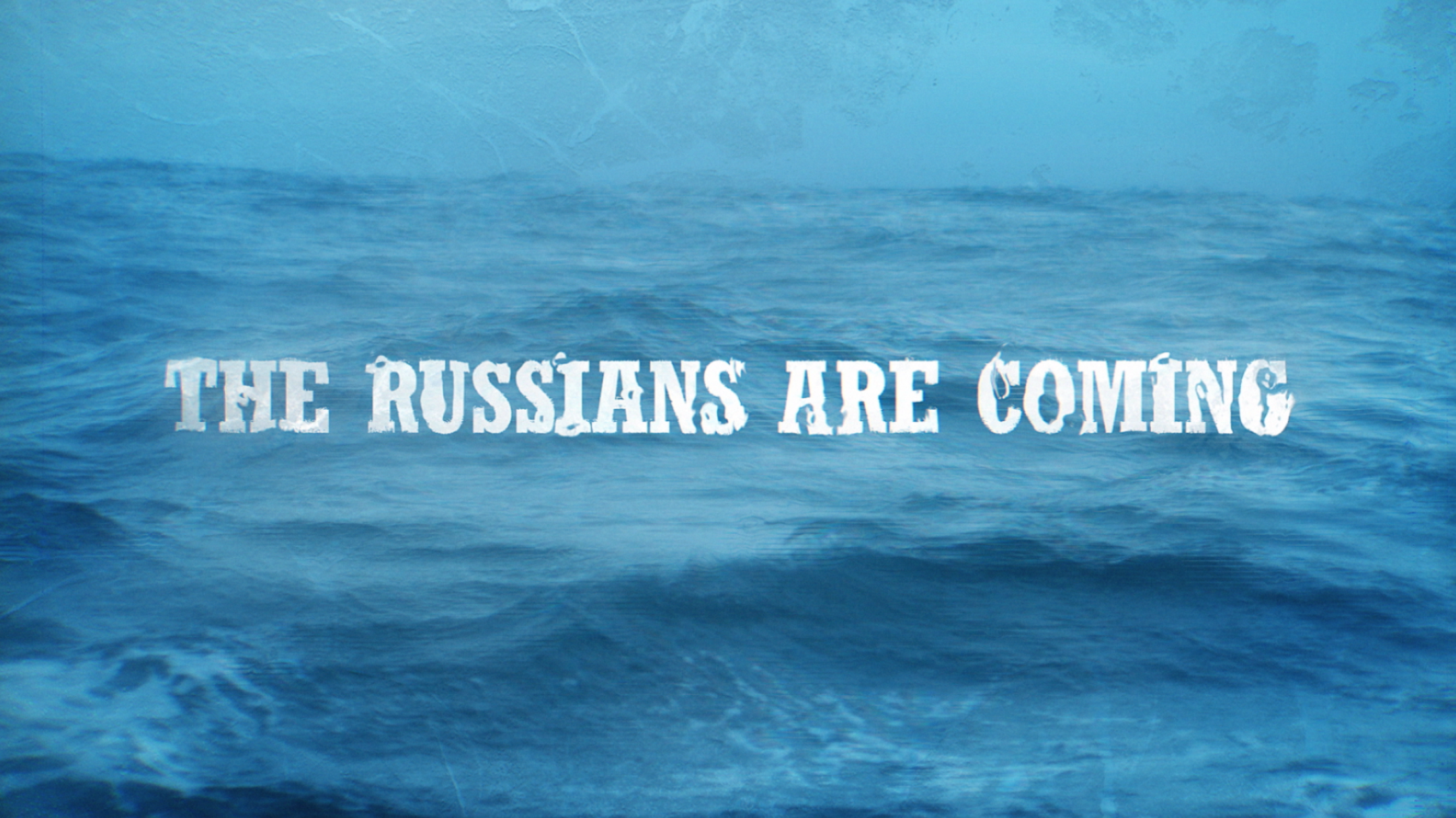 Screen Shot 2021-01-21 at 5.39.40 PM.png