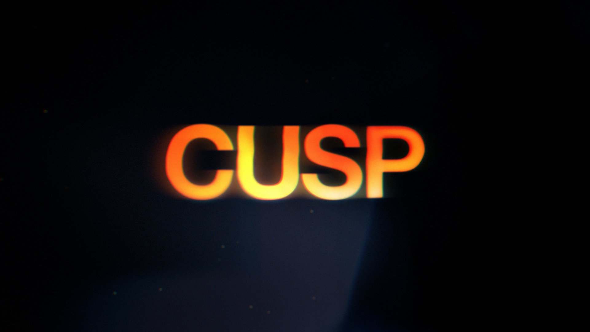 CUSP_MT.jpg