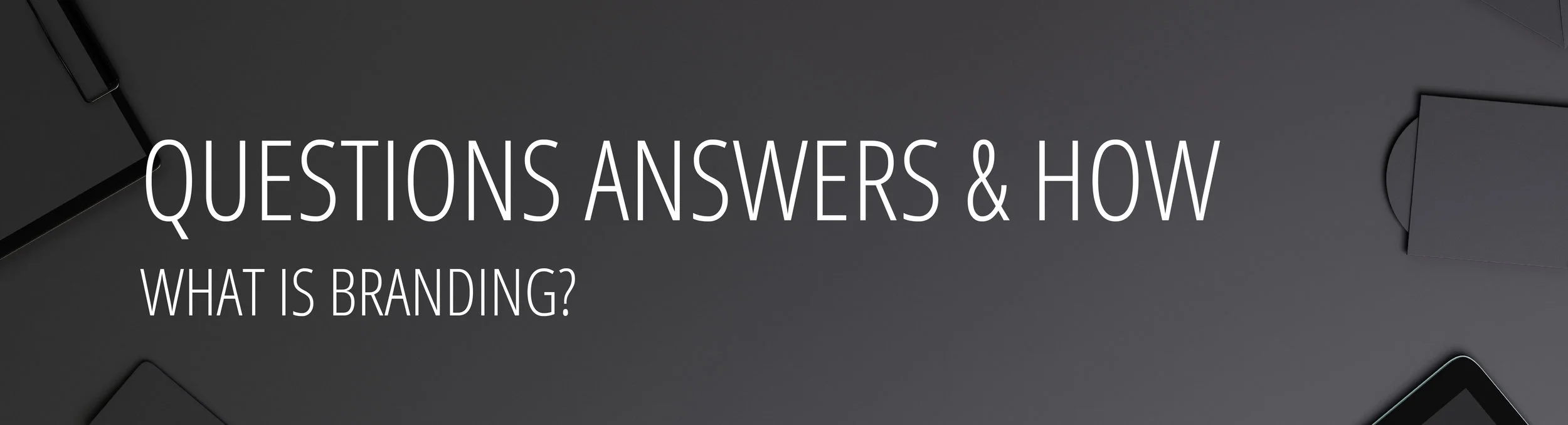 Questios Answers How WIB blog.jpg