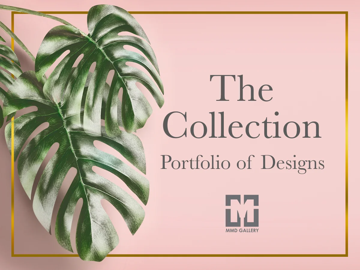 The Collections Coverpage.jpg