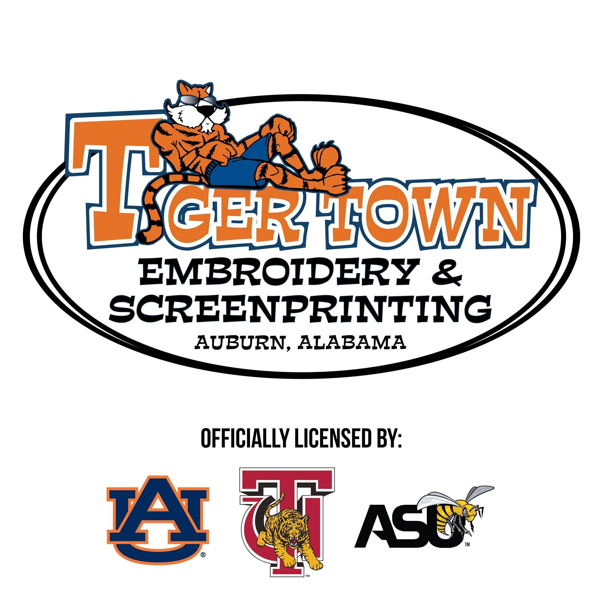 Tiger Town Embroidery and Screenprinting.jpg