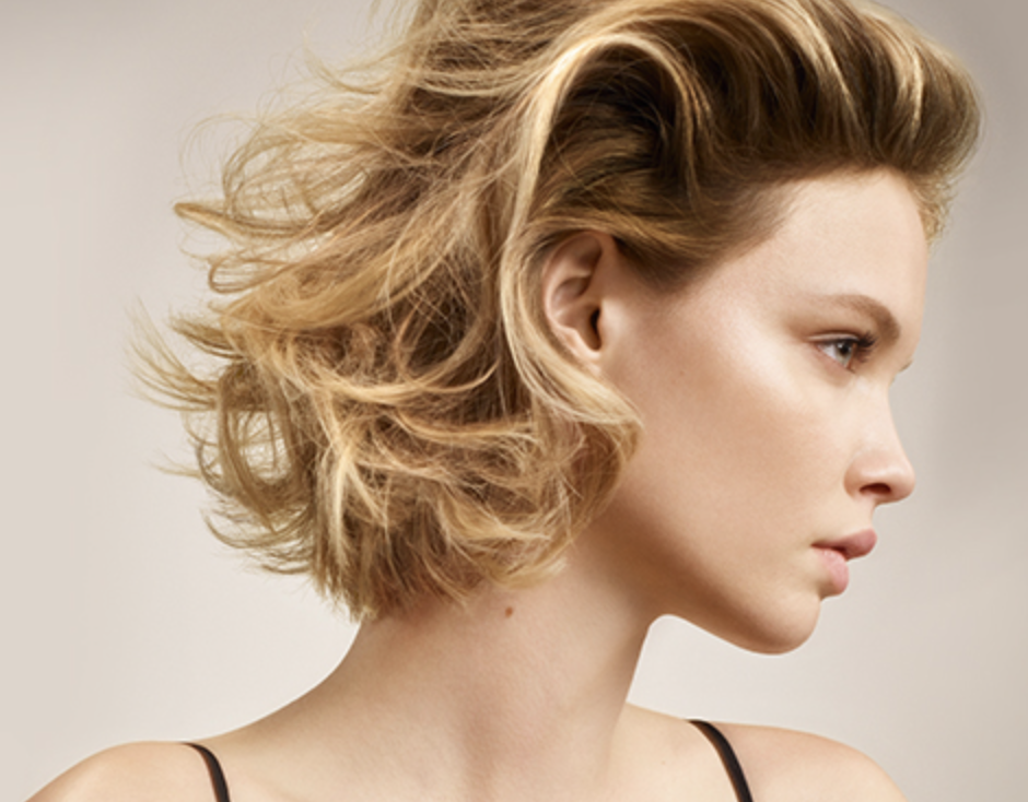 Screen Shot 2022-05-11 at 7.56.04 PM.png