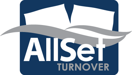 AllSet Turnover - Airbnb VRBO Management &amp; Cleaning Service - Chicago