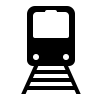 train2.png