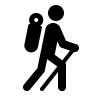 walking2.png