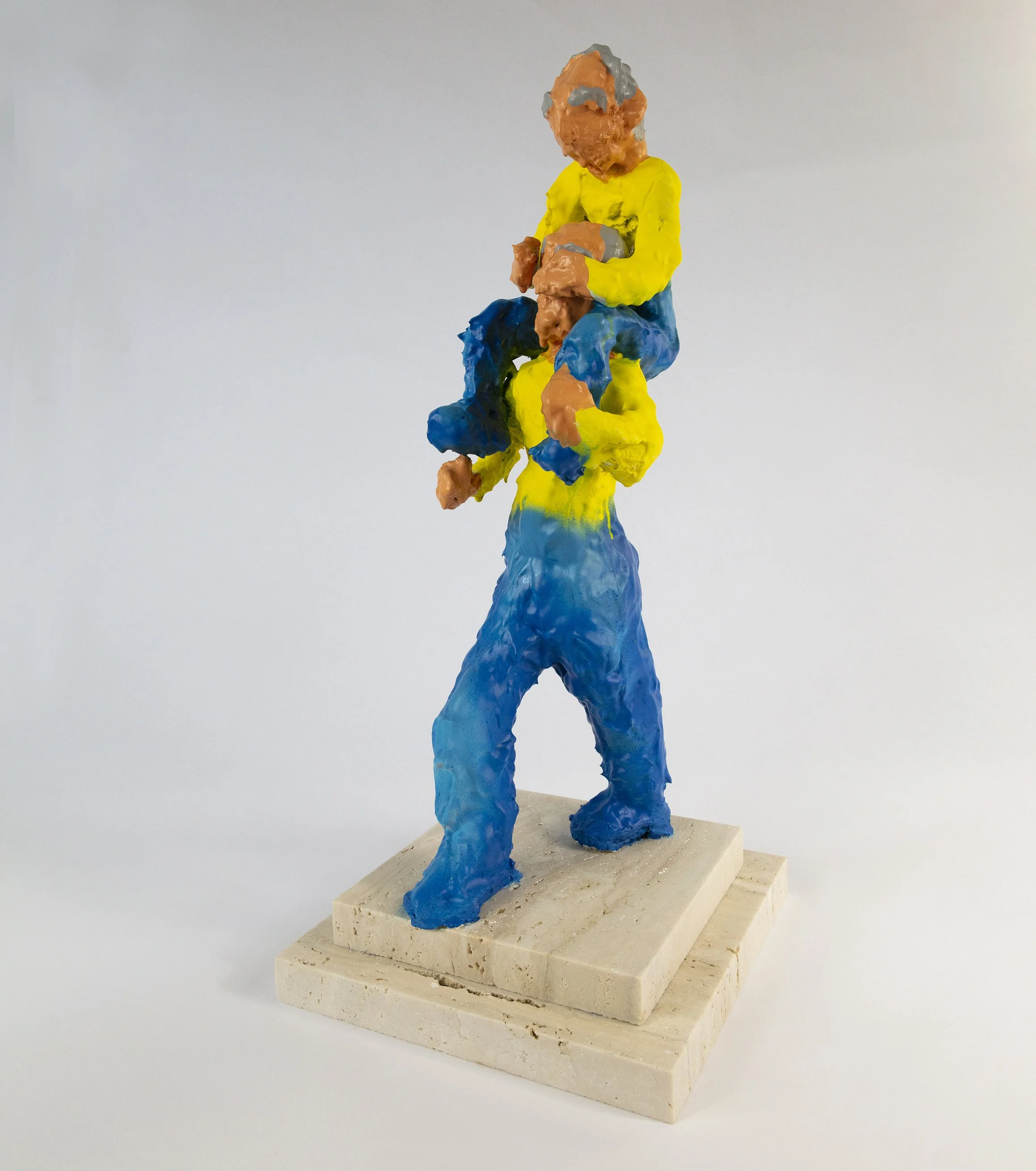 natalie-westbrook-art-piggyback.jpg