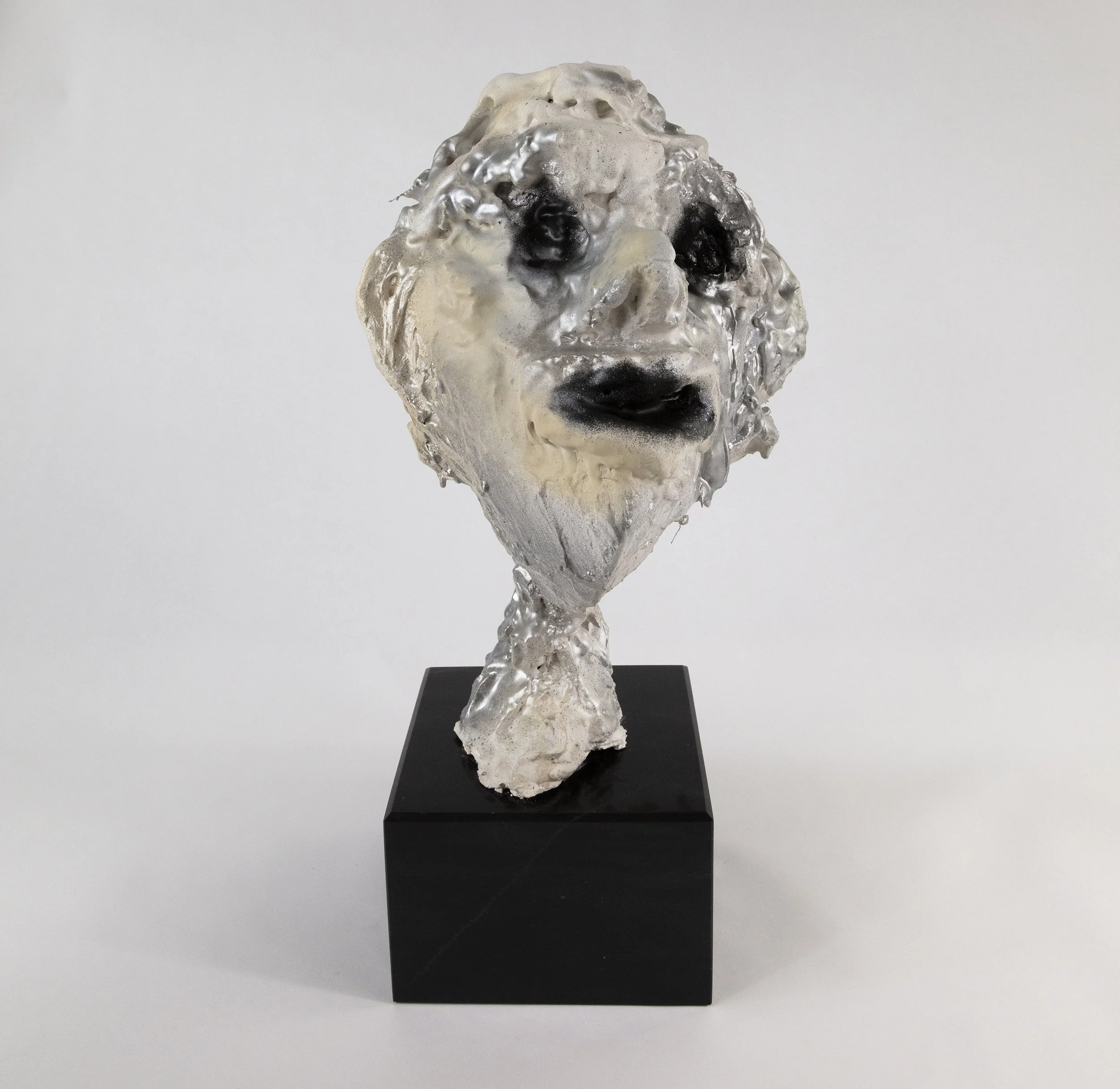 natalie-westbrook-art-silver-head.jpg