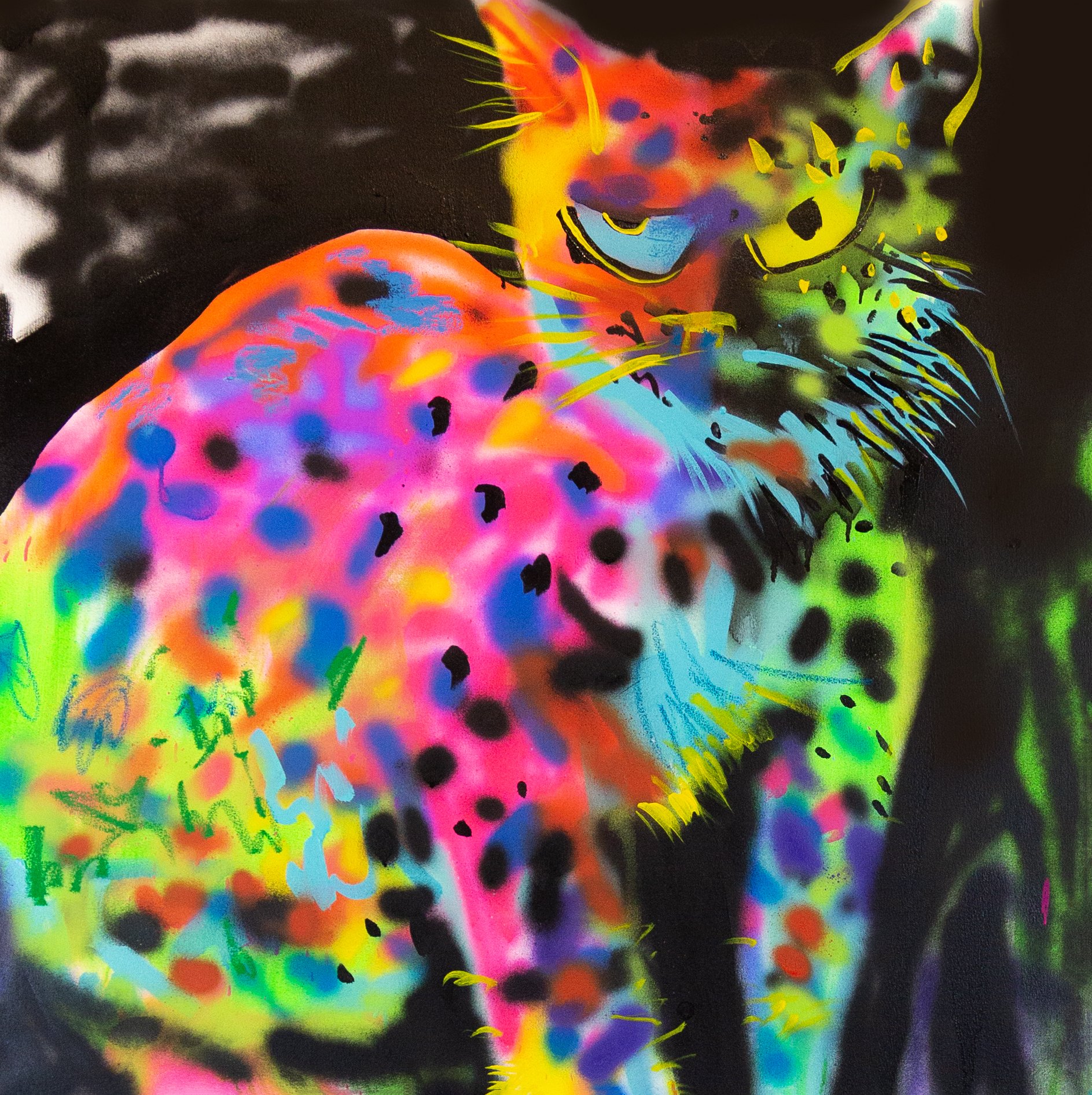 natalie-westbrook-art-cat-color.jpg
