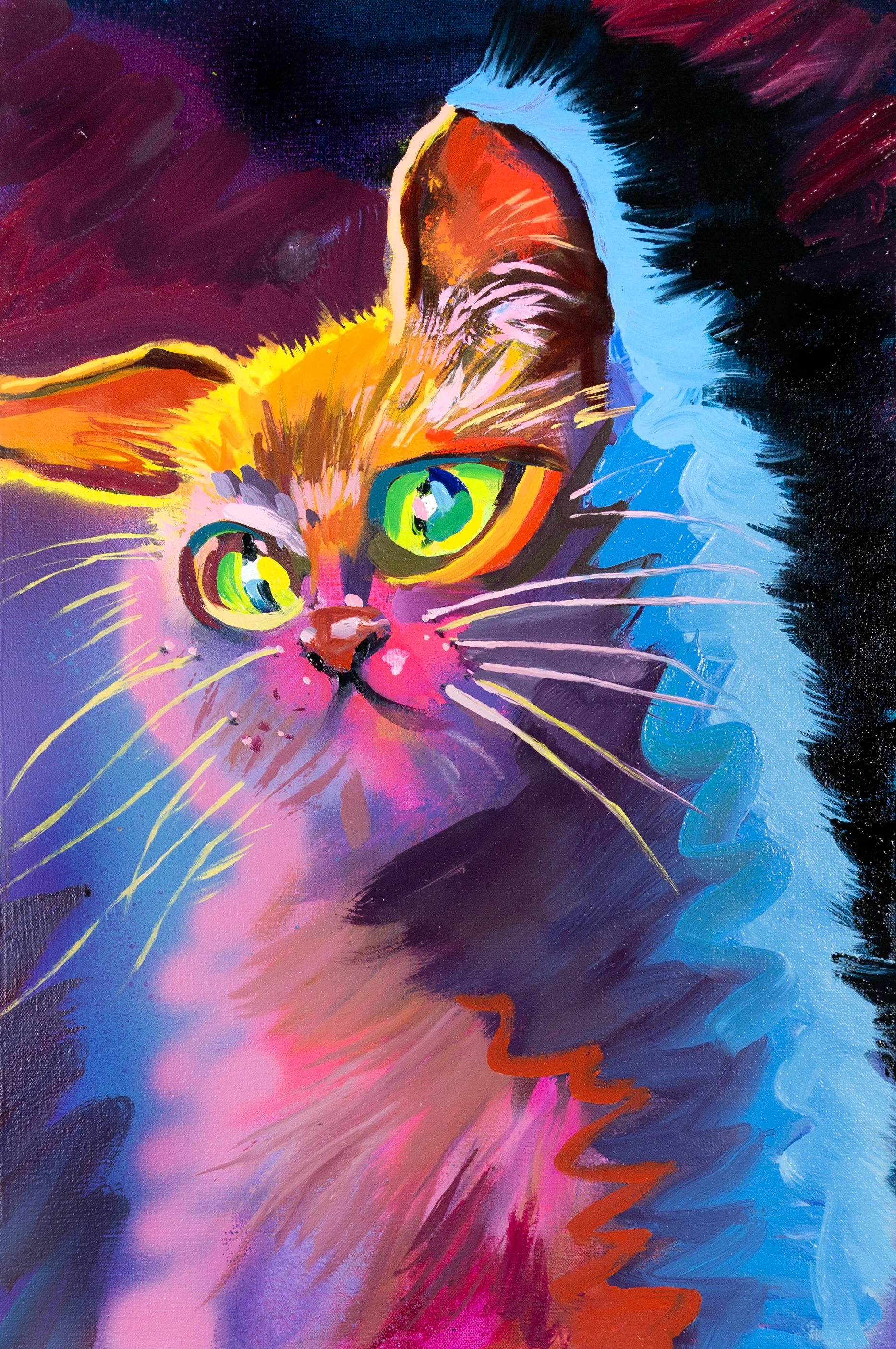 natalie-westbrook-art-cat-pink.jpg