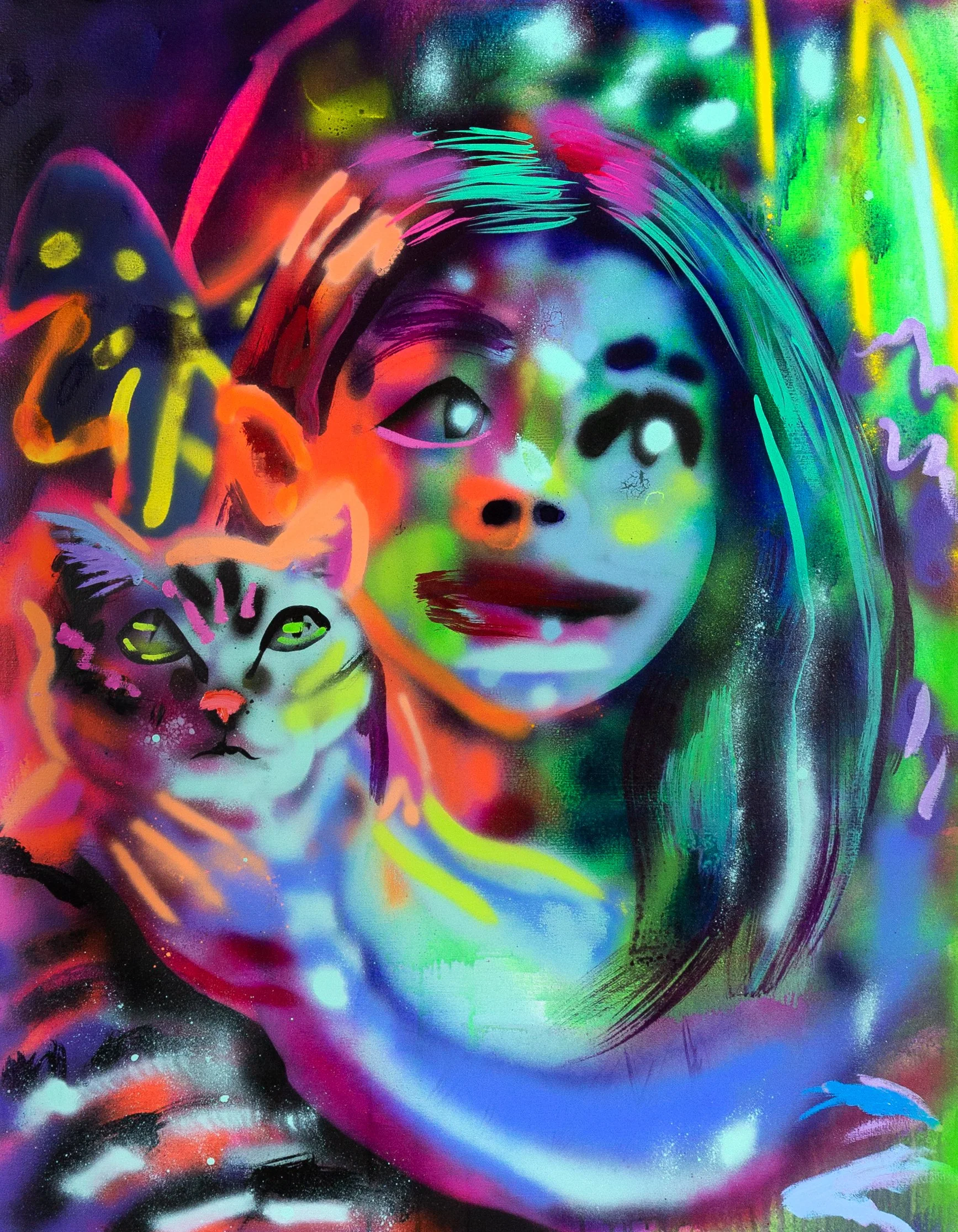 natalie-westbrook-art-girl-cat.jpg