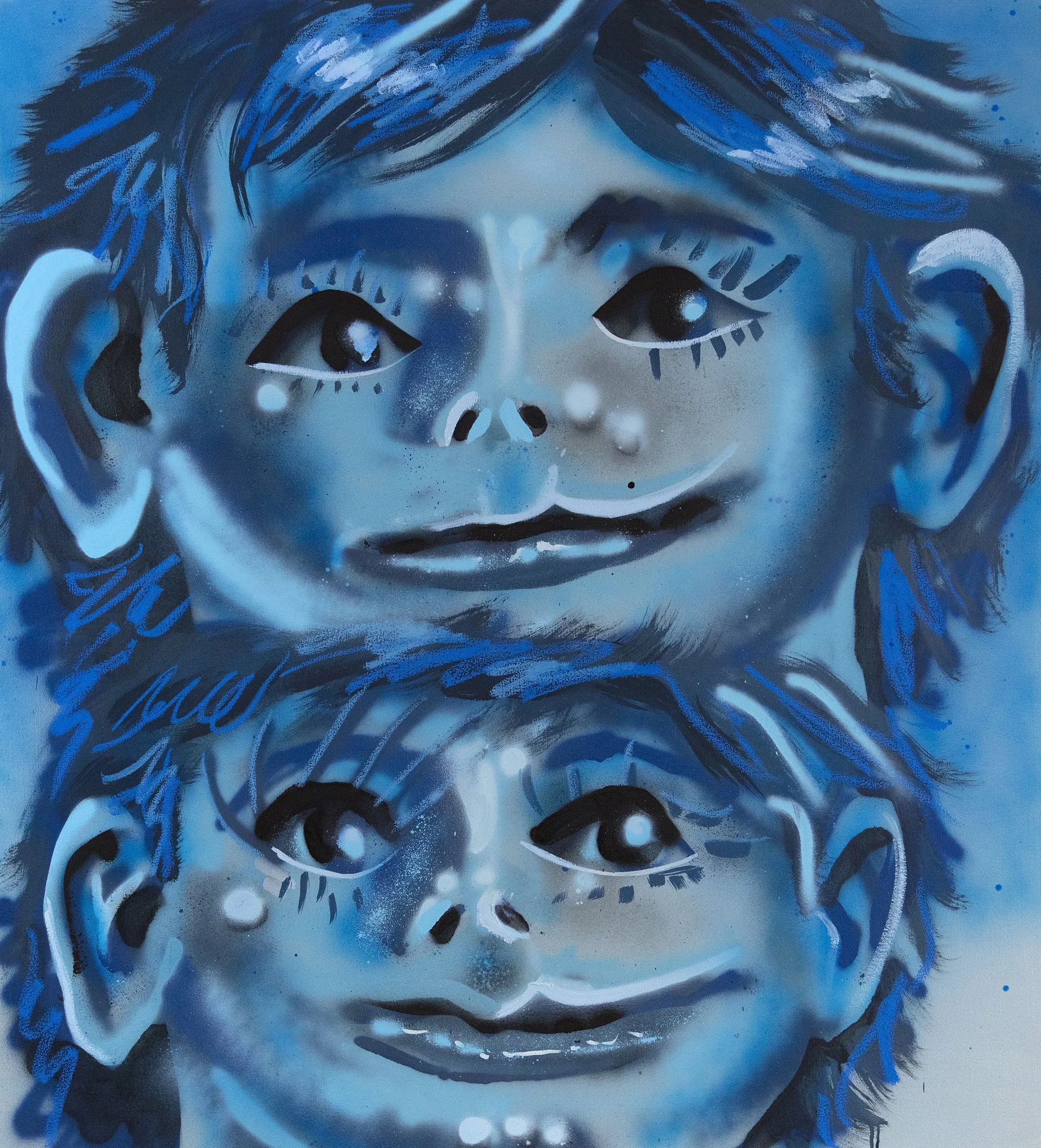 natalie_westbrook_blue_two_cropped.jpg