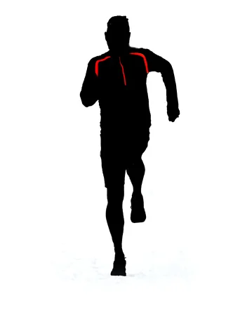 JOHNNYRUNNING.jpg