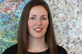 Andrea MacIntosh BSc, BA, MSc Andrea has worked as a research assistant on a number of projects relating to cardiometabolic health in youth since 2007. She is currently a MSc student in the Faculty of Kinesiology and Recreation Management at the University of Manitoba. Her thesis research will examine a strategy involving vigorous intensity exercise for preventing exercise-related hypoglycemia in endurance-trained individuals with Type 1 Diabetes. Read More Email: amacintosh@chrim.ca