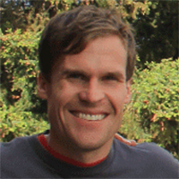 Brian Torrance Team Bios As the Director of Everactive Schools , Brian works with associated government ministries, connects with partners, is in charge of fund development, provides a vision, and initiates new projects that support health and wellness in Alberta children and youth. Brian firmly believes that to improve the health and wellness of children and youth in Alberta it will be a collaborative, partnership based approach. Read More...