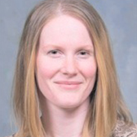 Kristy Wittmeier, BMRPT, MSc, PhD Director, Knowledge Translation Kristy is the Director of Knowledge Translation at the George and Fay Yee Centre for Healthcare Innovation and Physiotherapy Innovations & Best Practice Coordinator for the Winnipeg Regional Health Authority. She started her career as a physiotherapist at Children’s Hospital, and has since completed her Master’s degree and PhD, specializing in physical activity as a tool to prevent and manage obesity-related conditions in youth. Her current positions, and affiliation with the Manitoba Institute of Child Health, allow her to combine research and practice in an effort to improve patient outcomes. Read More...