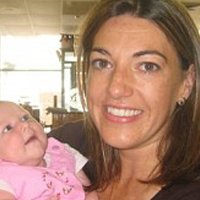Brandy Wicklow Pediatric Endocrinologist, Winnipeg Children’s Hospital Brandy Wicklow is a Pediatric Endocrinologist at the Winnipeg Children’s Hospital, an Assistant Professor at the University of Manitoba, Faculty of Medicine, Department of Pediatrics and Child Health, and a clinical researcher at the Children’s Hospital Research Institute of Manitoba. She received her MD from the University of Manitoba in 2003 and her Pediatrics certification in 2006. She attended McGill University in Montreal for a 2 year clinical endocrinology fellowship (2008) and returned to Manitoba to complete 2 years of post doctoral clinical research training focused on the determinants of type 2 diabetes in children (2010). She completed a Masters degree in Clinical Epidemiology in 2012. Read More...