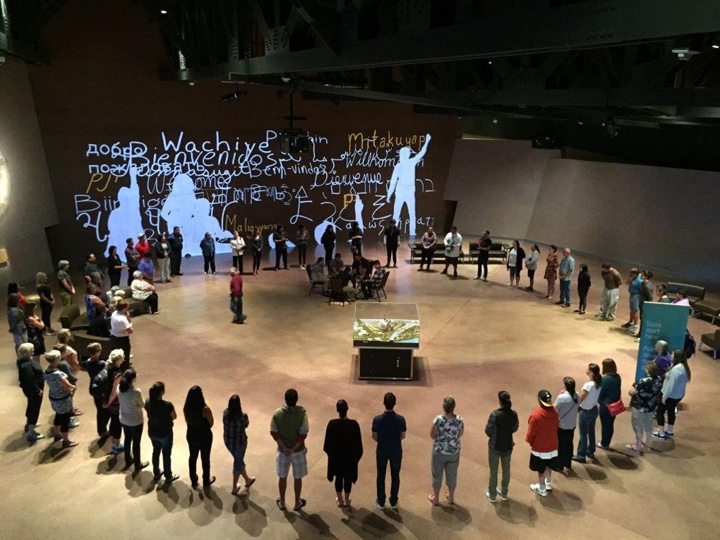 August 2016 National Gathering.jpg