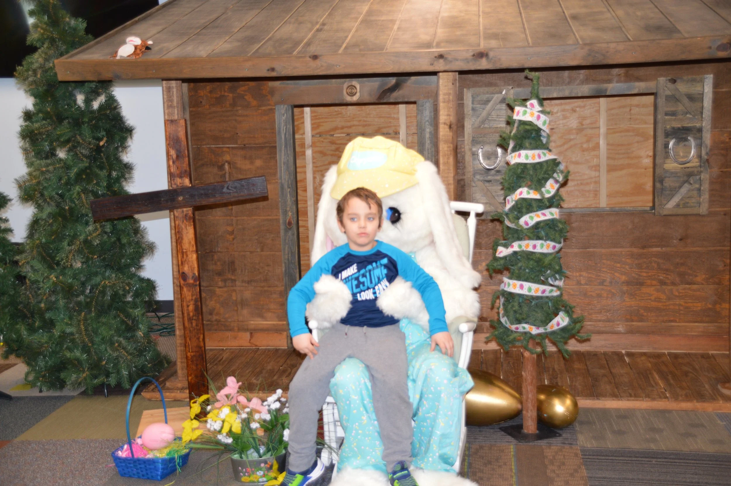 DSC_0118.jpg
