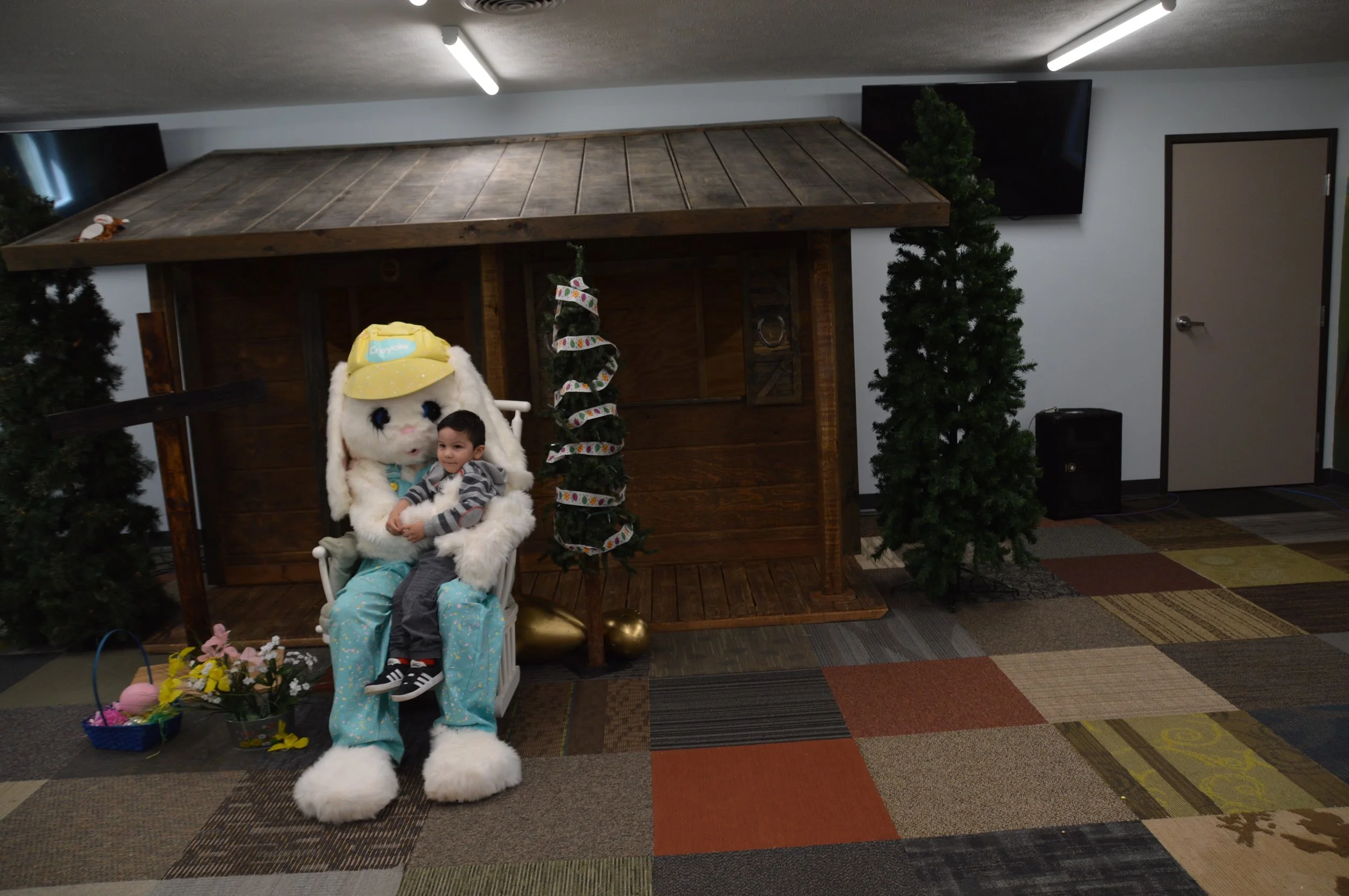 DSC_0112.jpg