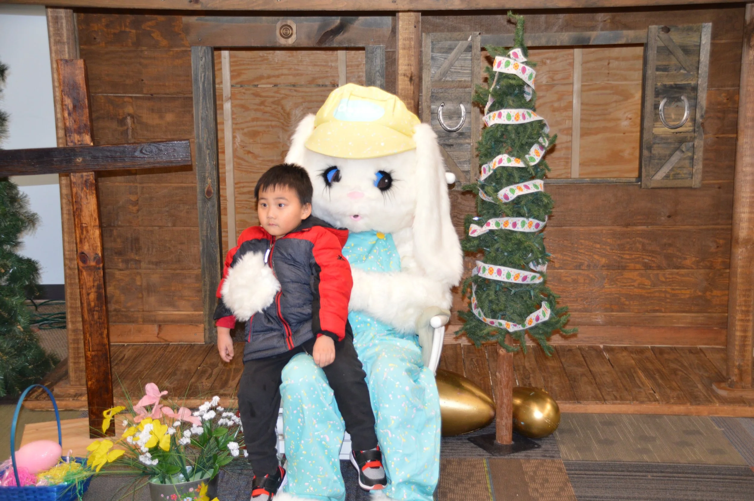 DSC_0079.jpg