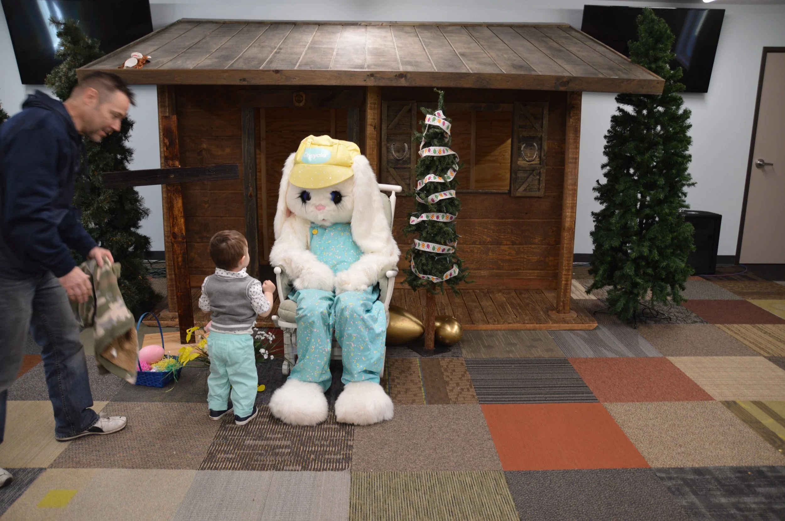 DSC_0077.jpg