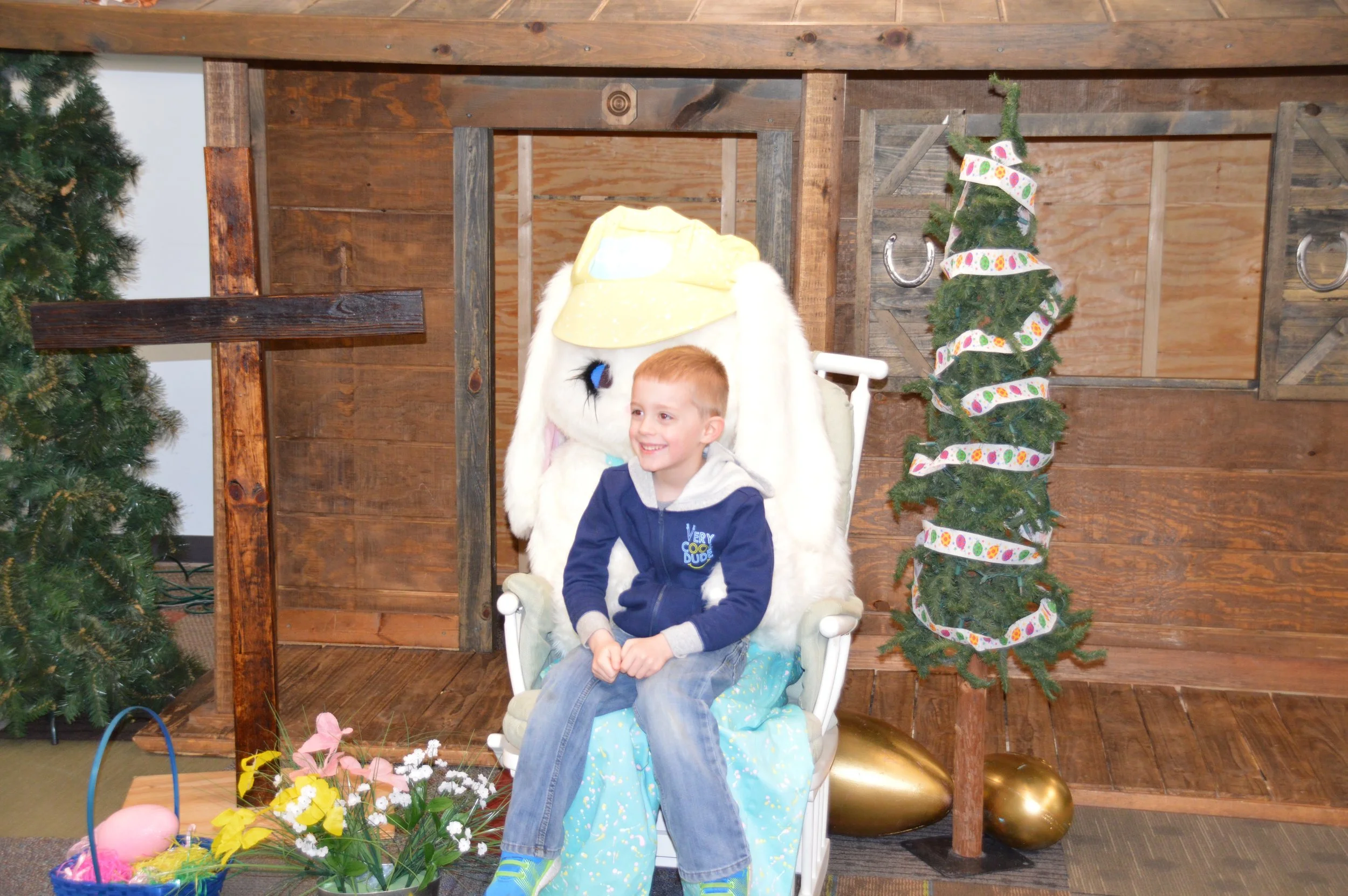 DSC_0076.jpg