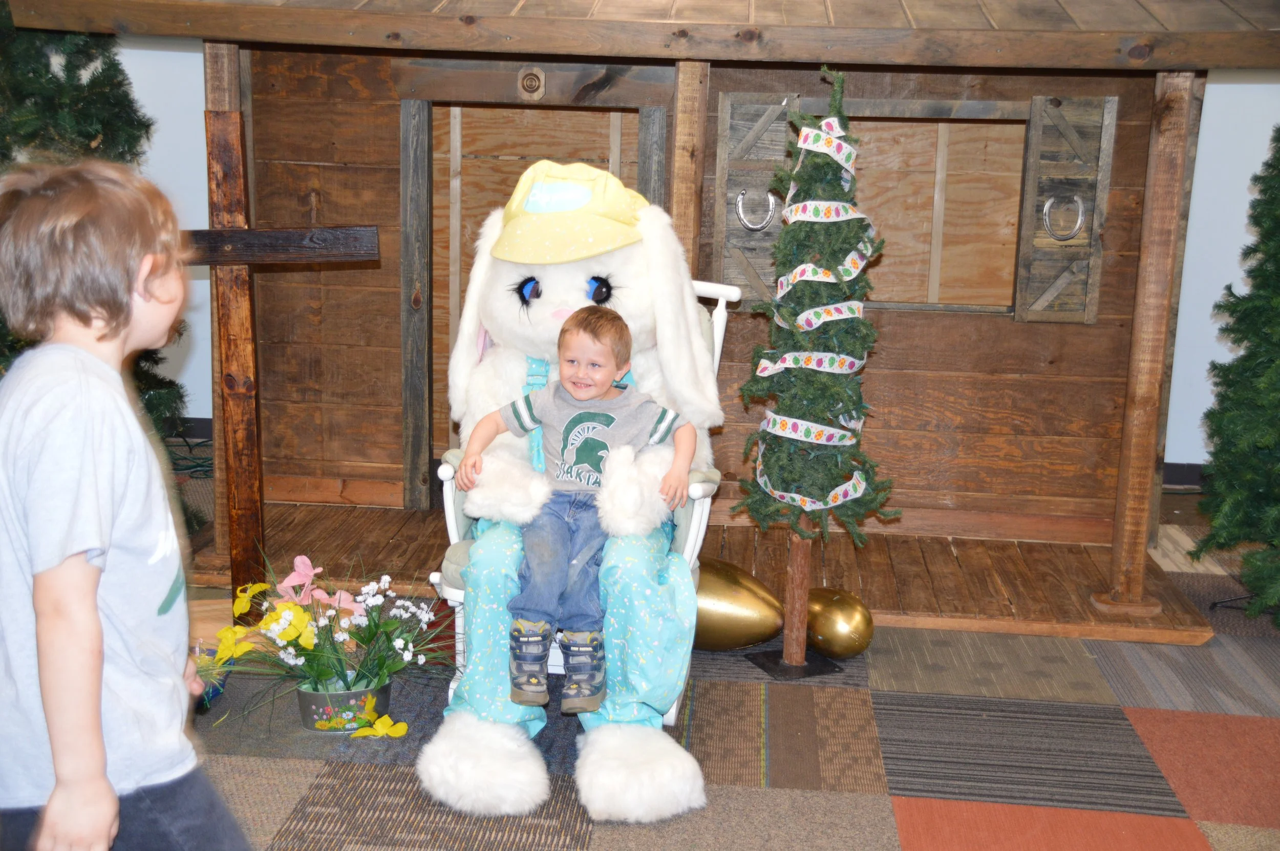 DSC_0072.jpg