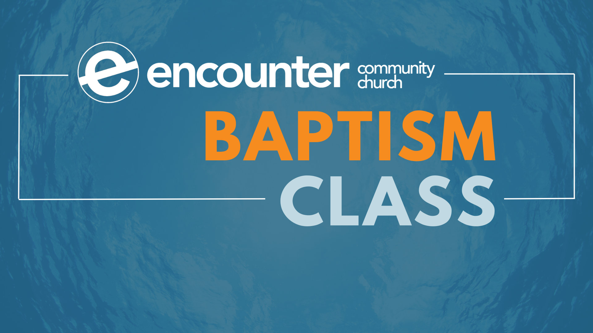 Baptism Class Graphics.png