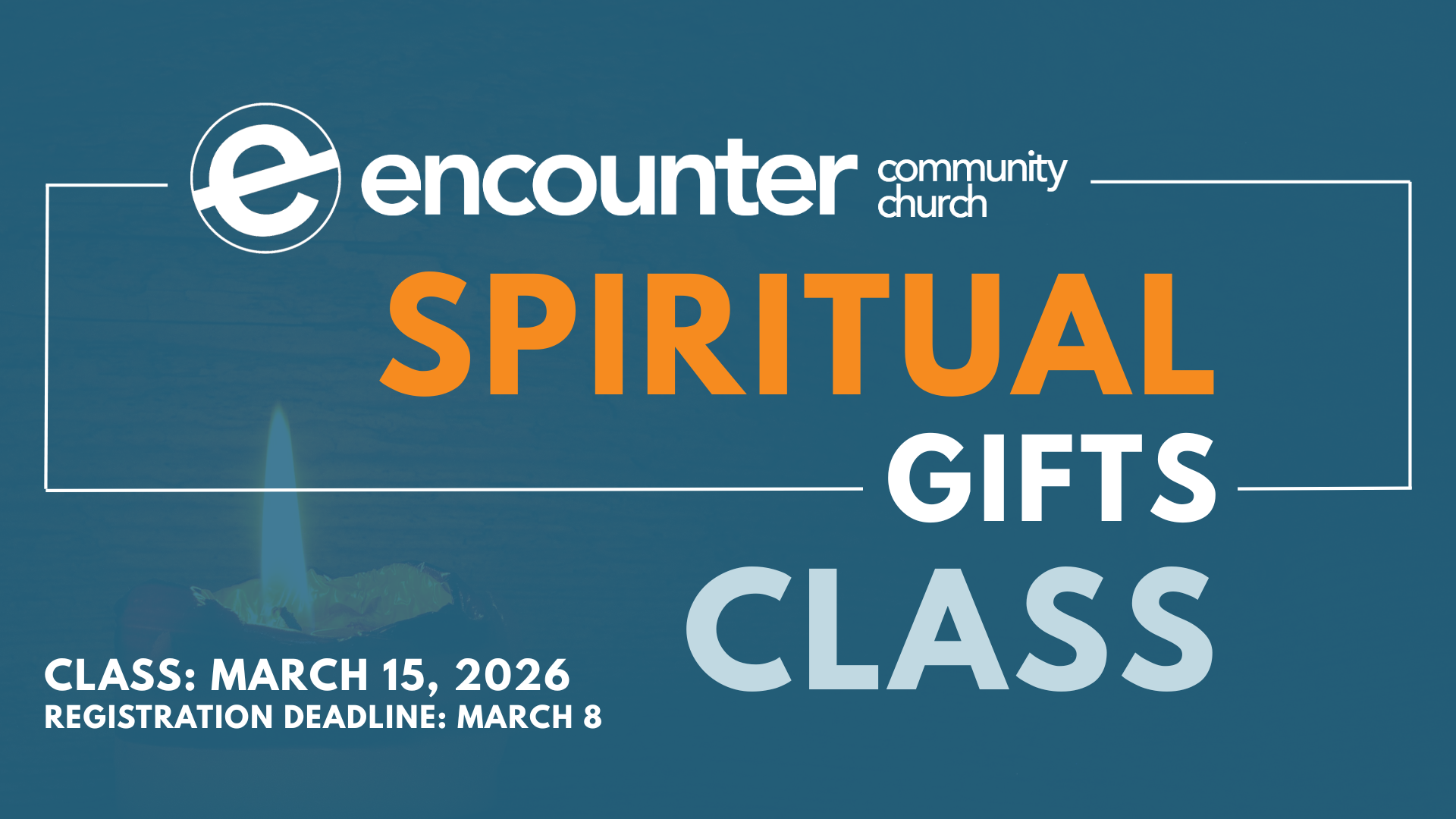 Spiritual Gifts Class 3_15_26.png