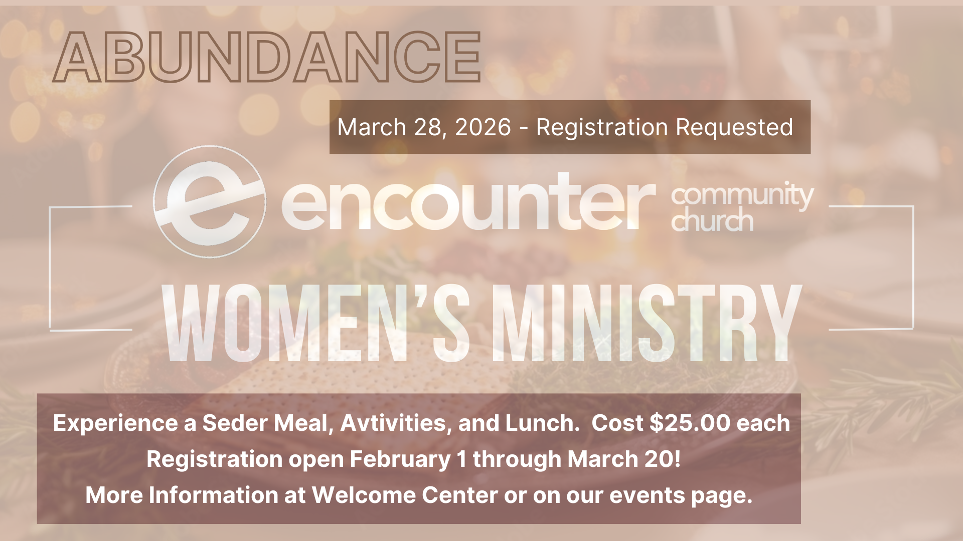 Women's Ministry Abundance (1).png