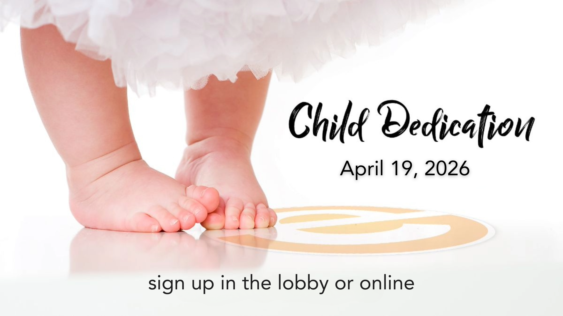 Child Dedication 4_19_26 .png