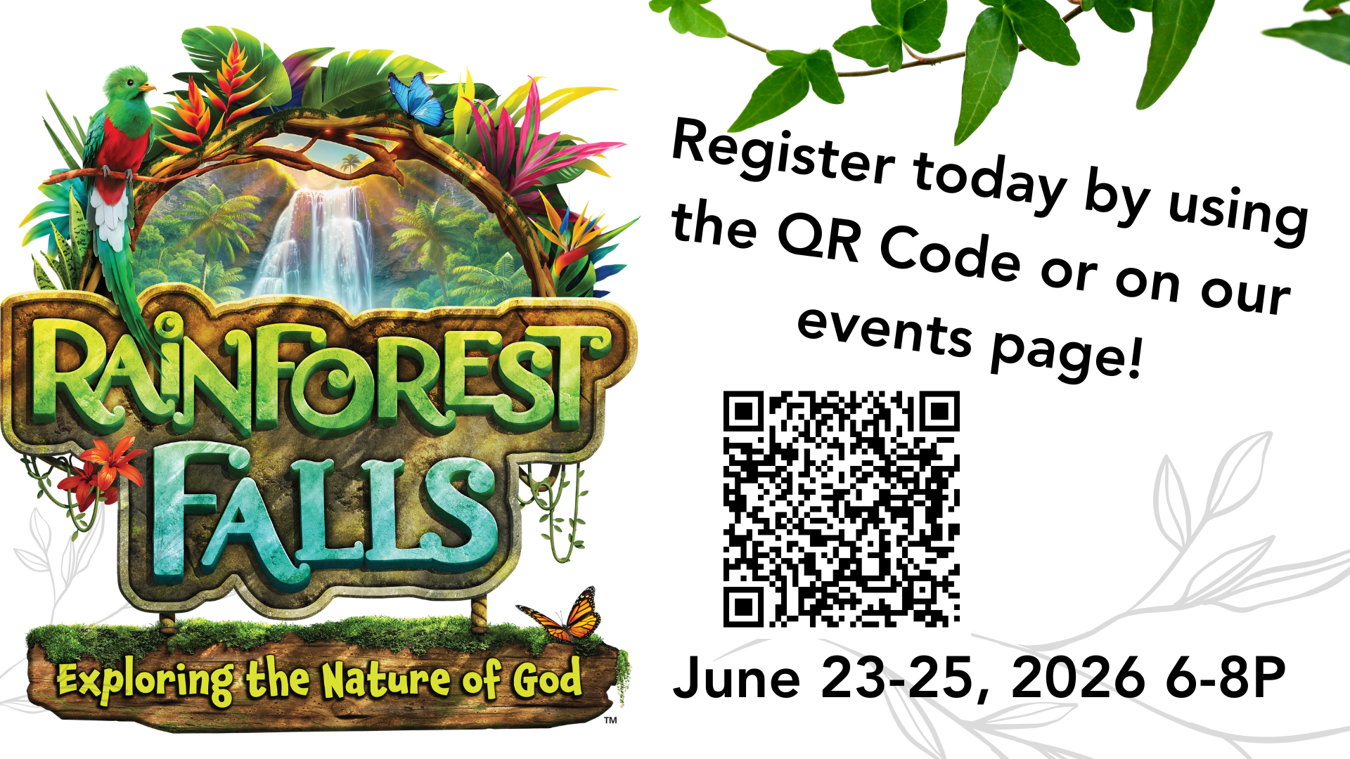 VBS Rainforest Falls (1).png