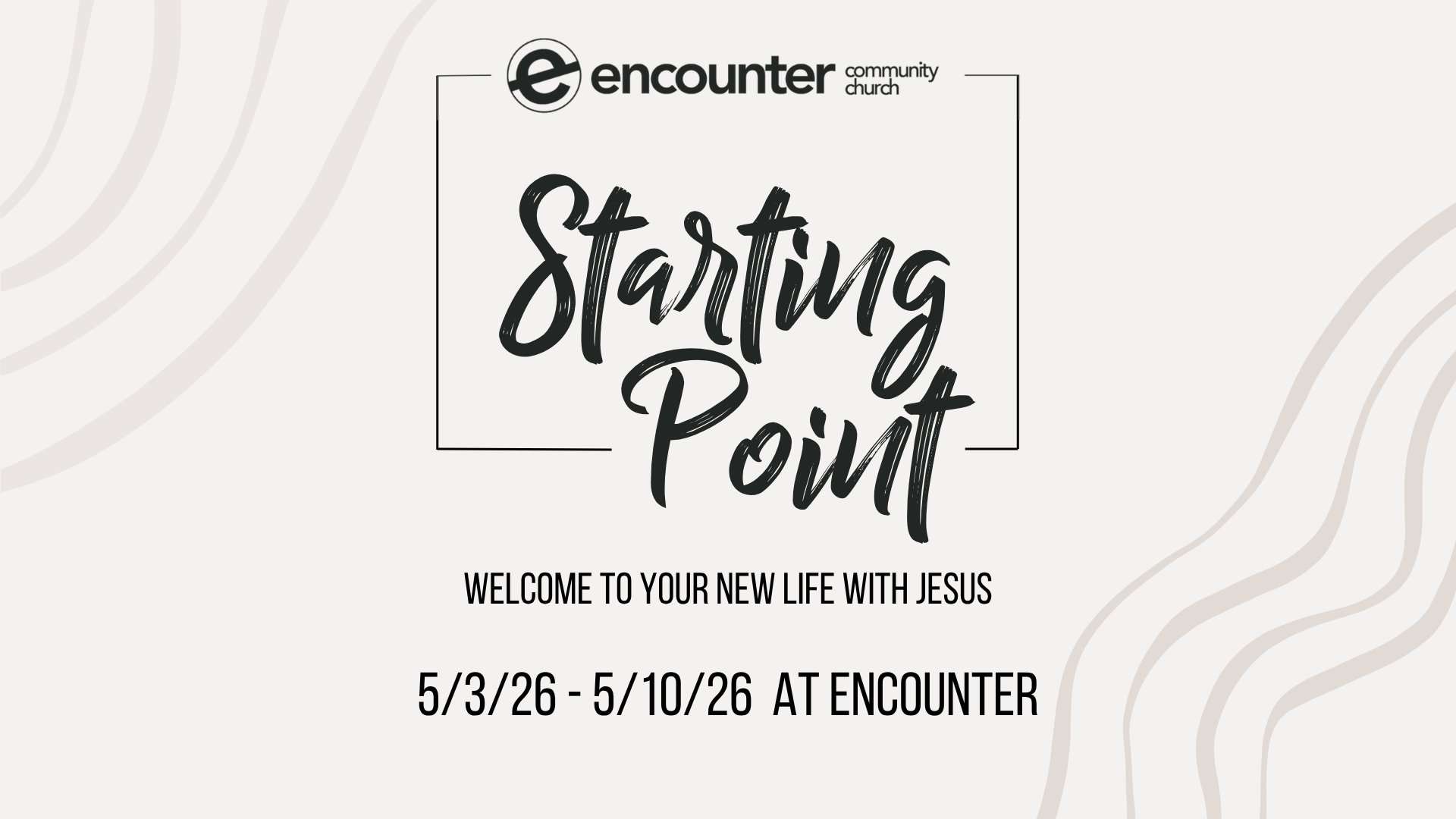 Starting Point Graphic (1).png