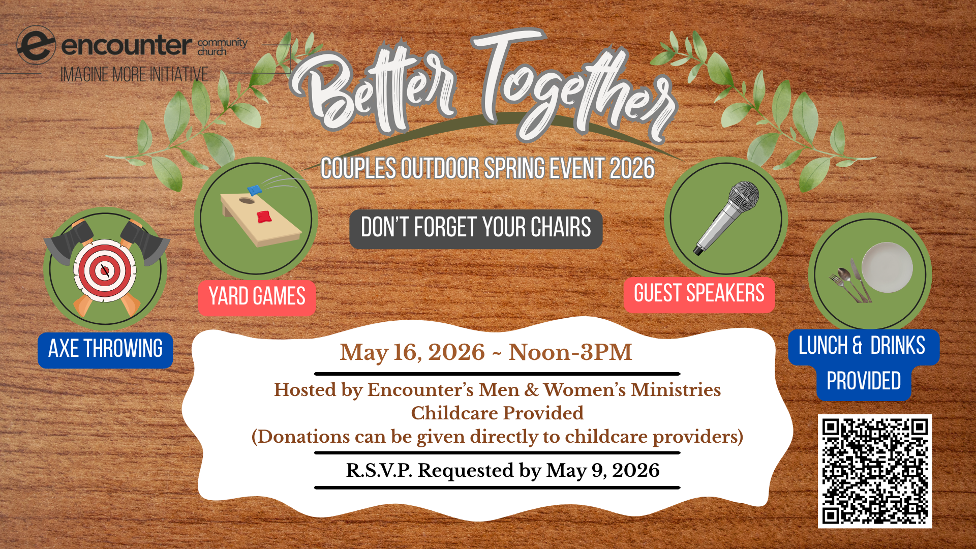 Better Together (2).png