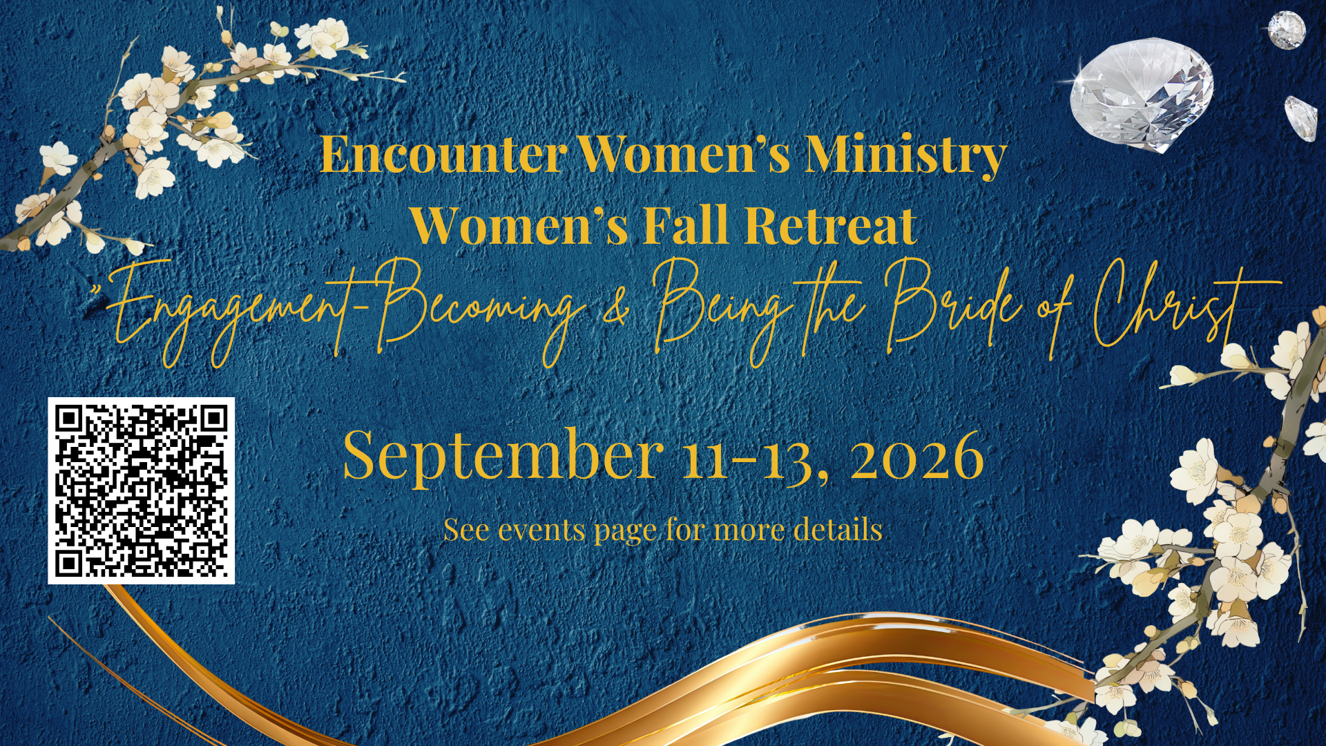 Engagement Womens Retreat 26.png
