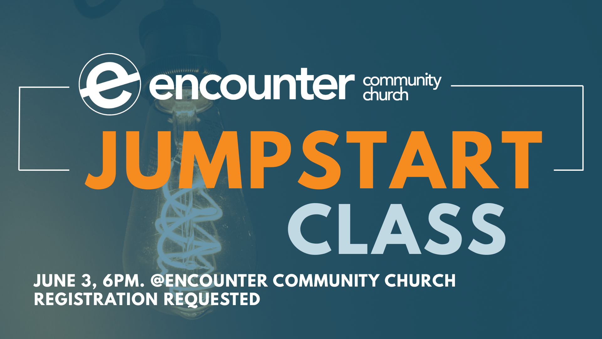 Jumpstart