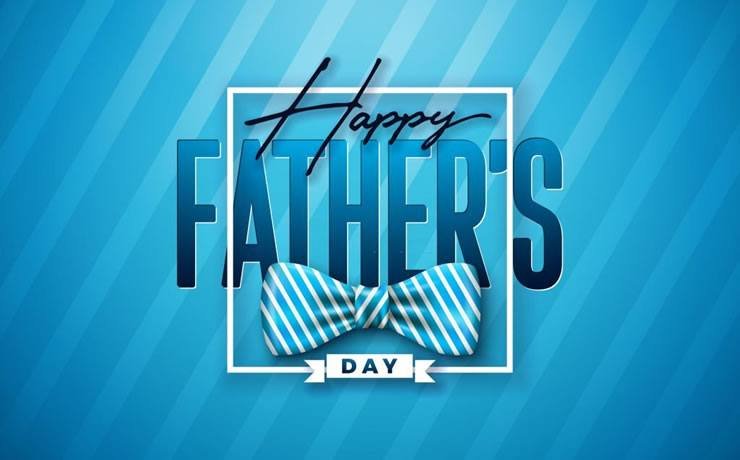 Father's Day
