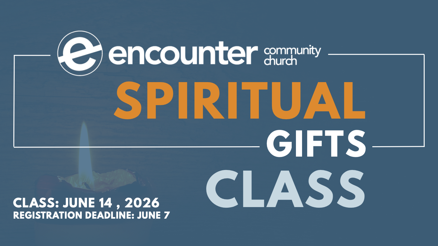 Generic Spiritual Gifts Class Graphics.png