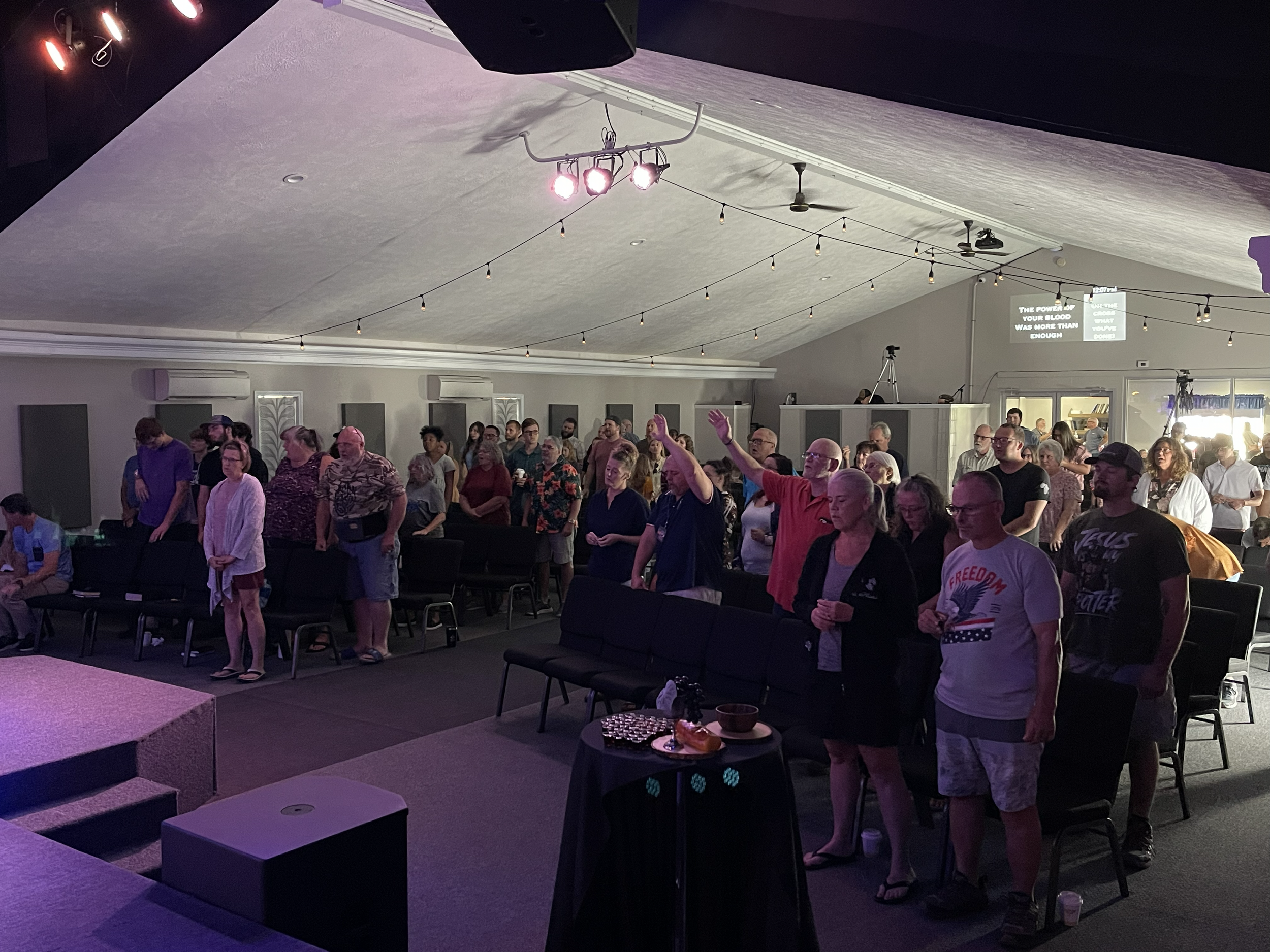 worshipcrowd.png