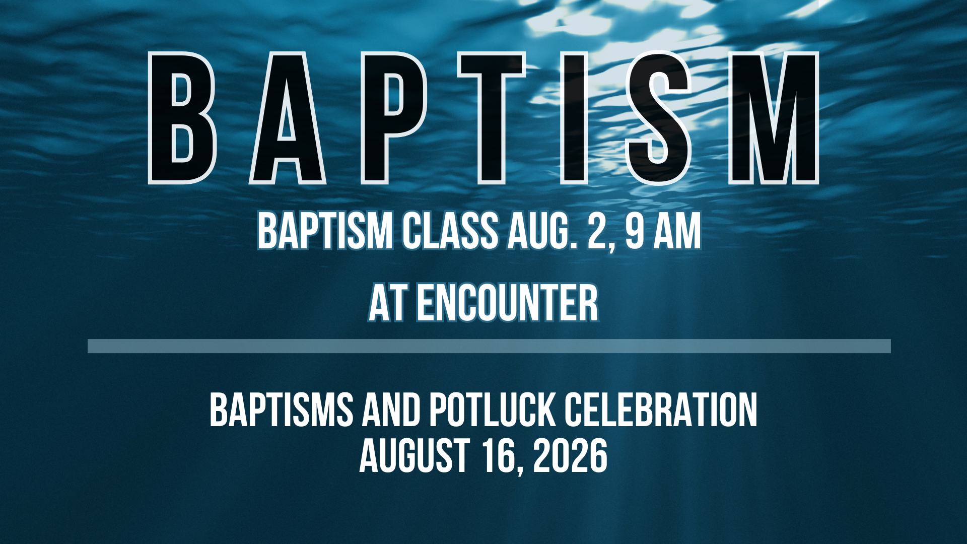 baptisms.png