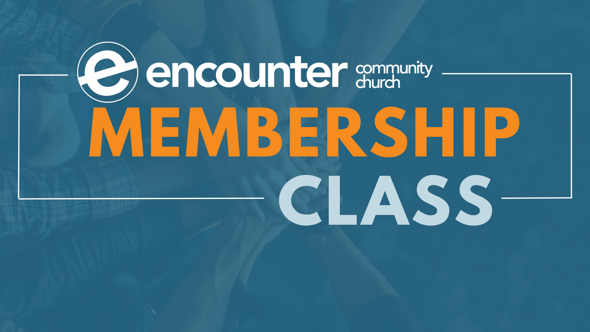 Membership Class (1).png