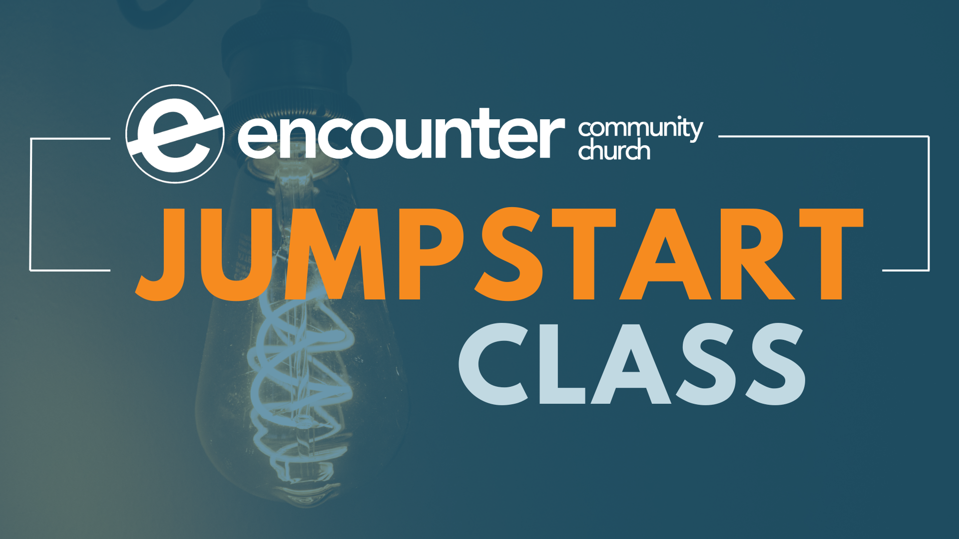 Jumpstart 