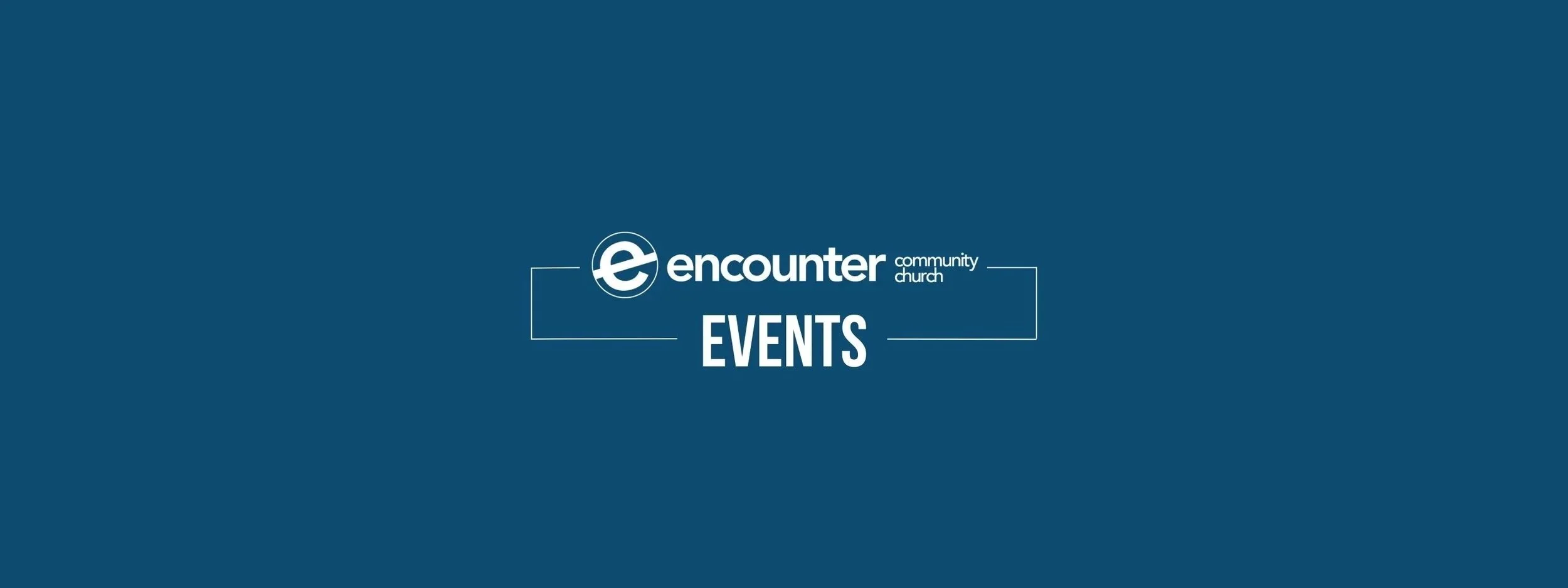 Events Web Header (1).jpg