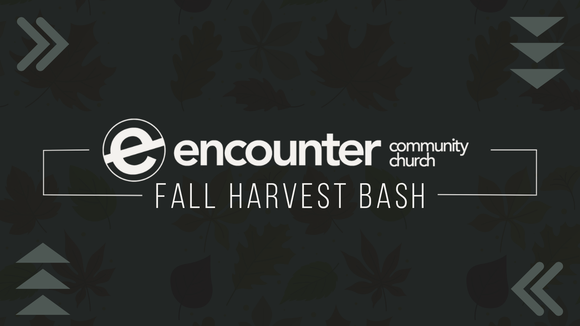 Fall Harvest Bash Web Banner.png