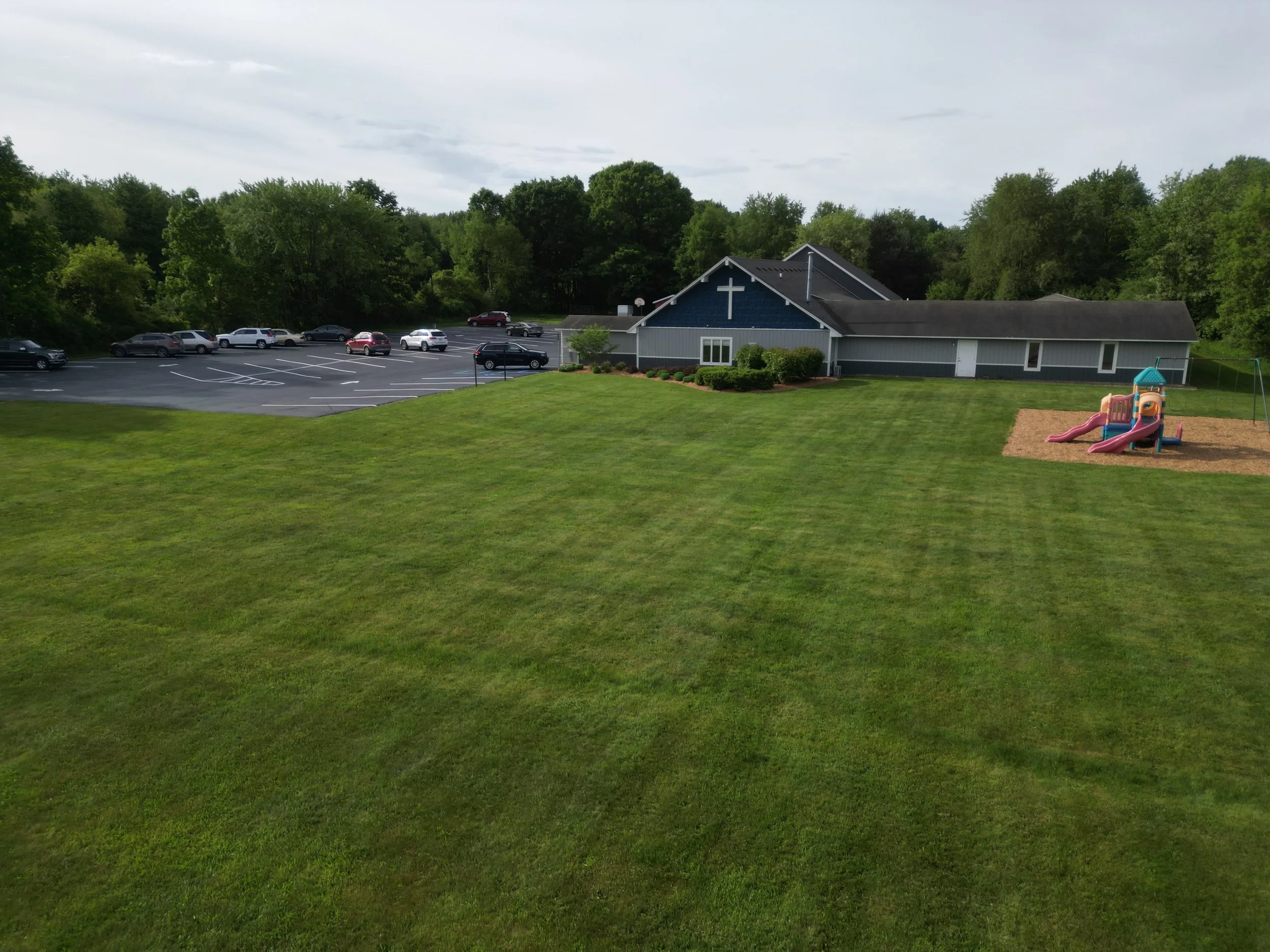 churchfrontdrone.JPG