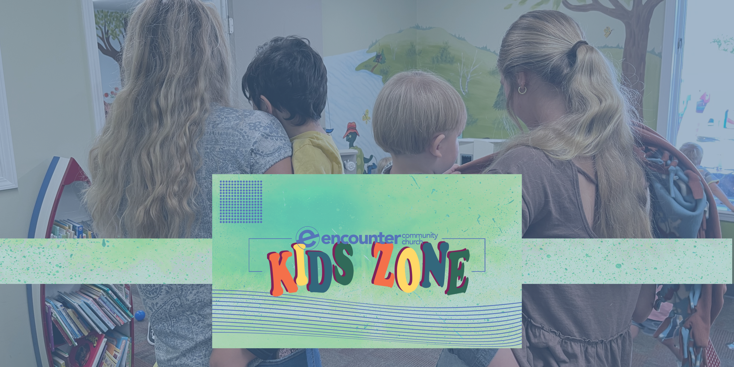 Kids Zone web Thumbnail Banner (1).png
